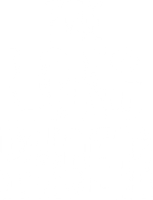 The Long Rider's poster