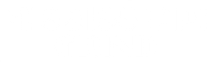 Mississippi Grind's poster