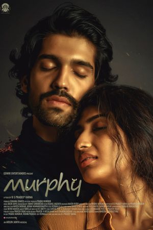 Murphy's poster
