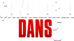 Çakallarla Dans 5's poster