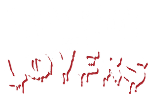 Teddy Bears Are for Lovers's poster