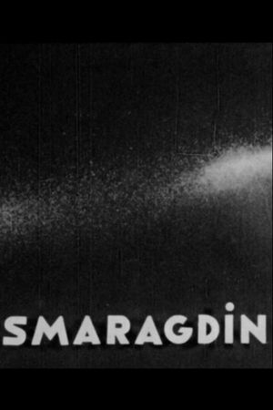 Smaragdin's poster