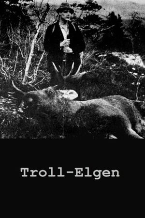 Troll-Elgen's poster image