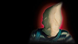 Funny Games's poster