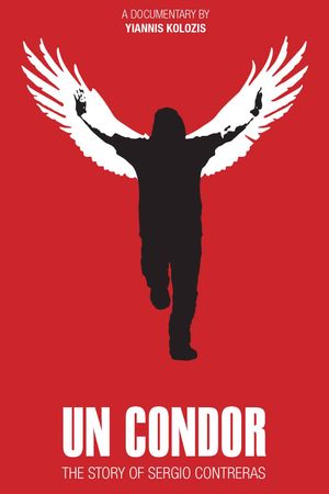 Un Condor's poster