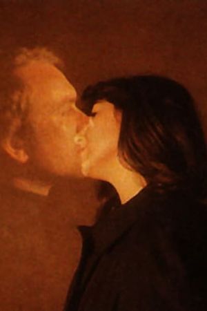 Le borgne's poster