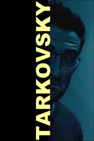 Tarkovsky's poster image