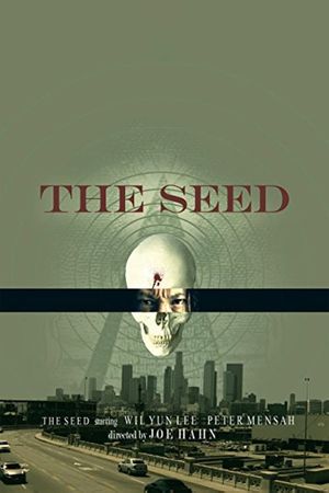 The Seed's poster image