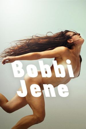 Bobbi Jene's poster