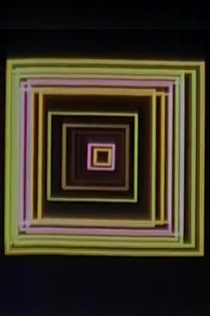 Squares's poster