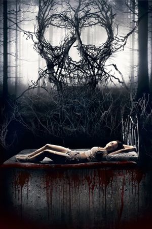 Cut Shoot Kill's poster