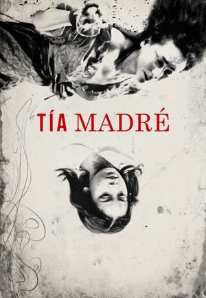 Tía Madré's poster