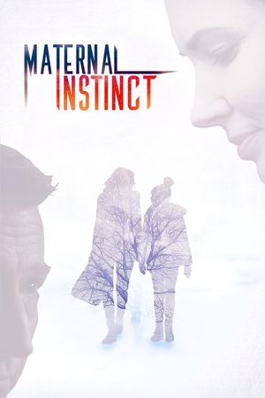 Maternal Instinct's poster