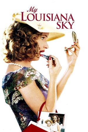 My Louisiana Sky's poster
