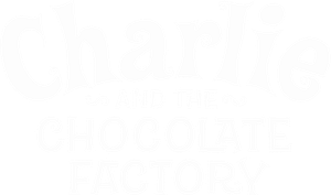 Charlie and the Chocolate Factory's poster