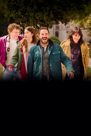 Meet the Leroys's poster