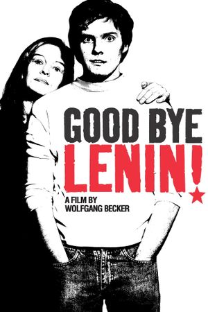 Good Bye Lenin!'s poster