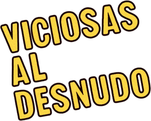 Vicious and Nude's poster