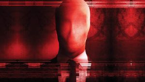 Always Watching: A Marble Hornets Story's poster