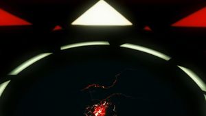 Circle's poster