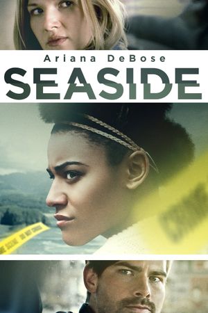 Seaside's poster image