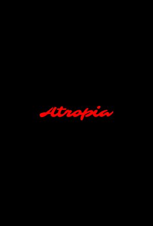 Atropia's poster