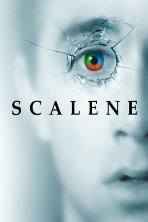 Scalene's poster