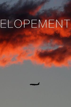 Elopement's poster