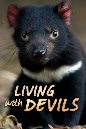 Living with Devils's poster