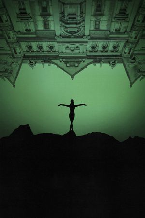 Apartment 7A's poster