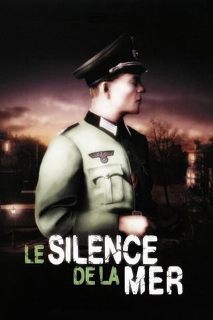 The Silence of the Sea's poster