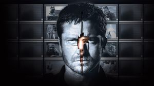 Gamer's poster