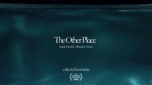 The Other Place's poster