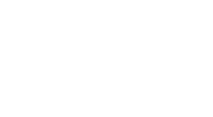 The Movie Emperor's poster