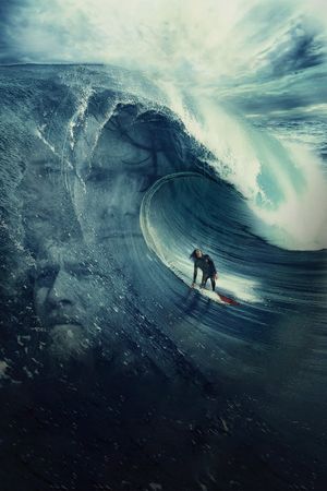 Drift's poster