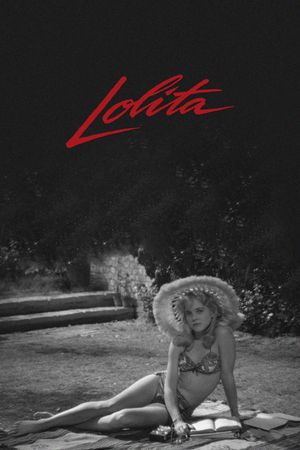 Lolita's poster