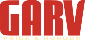 Garv: Pride and Honour's poster