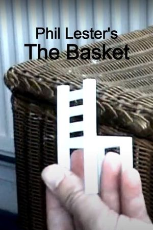 The Basket's poster