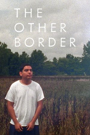 The Other Border's poster