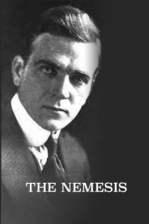 The Nemesis's poster