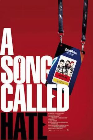 A Song Called Hate's poster