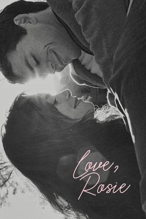 Love, Rosie's poster