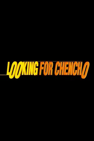 Looking for Chencho's poster