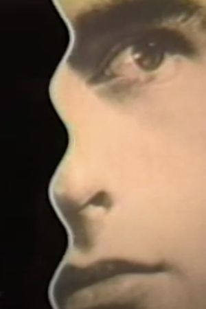 You Taste American's poster