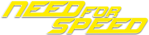 Need for Speed's poster