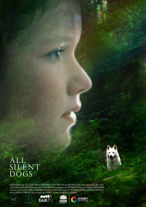 All Silent Dogs's poster