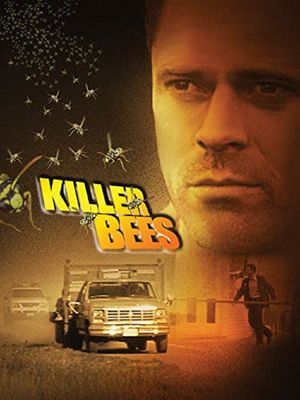Killer Bees's poster image