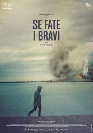 Se fate i bravi's poster