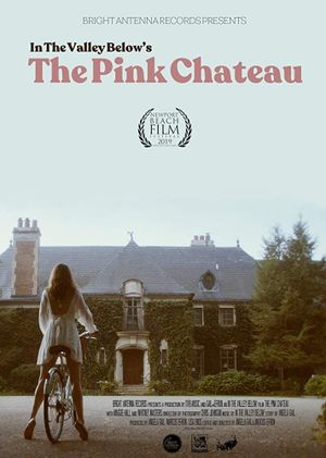 The Pink Chateau's poster image