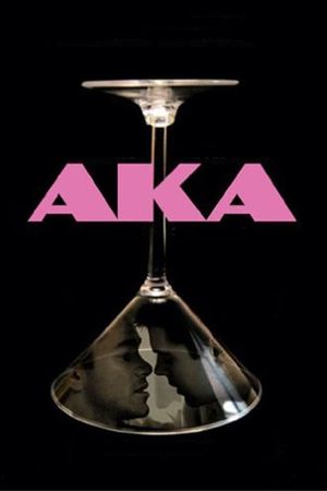 AKA's poster